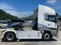 UD TRUCKS Quon Trailer Head 2RG-GK5DAD 2024 159,000km_7