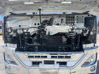 UD TRUCKS Quon Trailer Head 2RG-GK5DAD 2024 159,000km_8