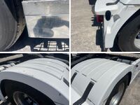 UD TRUCKS Quon Trailer Head 2RG-GK5DAD 2024 159,000km_9