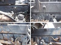 ISUZU Elf Dump PB-NKR81N 2005 149,817km_15