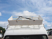 ISUZU Elf Dump PB-NKR81N 2005 149,817km_27