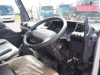 ISUZU Elf Dump PB-NKR81N 2005 149,817km_28