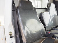 ISUZU Elf Dump PB-NKR81N 2005 149,817km_29