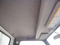 ISUZU Elf Dump PB-NKR81N 2005 149,817km_30