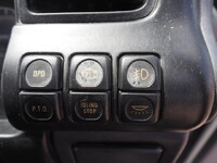 ISUZU Elf Dump PB-NKR81N 2005 149,817km_33