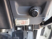 ISUZU Elf Dump PB-NKR81N 2005 149,817km_34