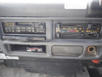 ISUZU Elf Dump PB-NKR81N 2005 149,817km_36