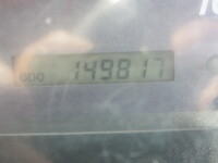 ISUZU Elf Dump PB-NKR81N 2005 149,817km_37