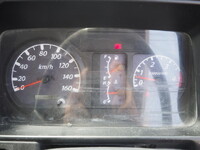 ISUZU Elf Dump PB-NKR81N 2005 149,817km_38