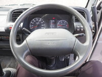 ISUZU Elf Dump PB-NKR81N 2005 149,817km_39