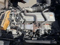 HINO Profia Trailer Head LKG-SH1EDAG 2011 699,000km_10