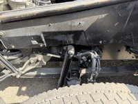 HINO Profia Trailer Head LKG-SH1EDAG 2011 699,000km_14