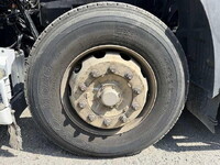 HINO Profia Trailer Head LKG-SH1EDAG 2011 699,000km_17