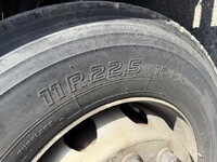HINO Profia Trailer Head LKG-SH1EDAG 2011 699,000km_18