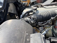 HINO Profia Trailer Head LKG-SH1EDAG 2011 699,000km_22