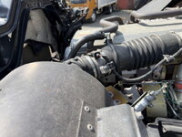 HINO Profia Trailer Head LKG-SH1EDAG 2011 699,000km_22