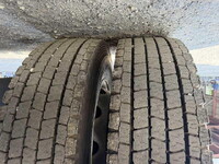 HINO Profia Trailer Head LKG-SH1EDAG 2011 699,000km_25