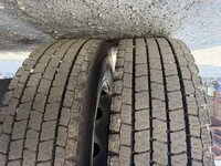 HINO Profia Trailer Head LKG-SH1EDAG 2011 699,000km_25