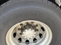 HINO Profia Trailer Head LKG-SH1EDAG 2011 699,000km_27