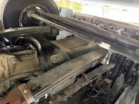 HINO Profia Trailer Head LKG-SH1EDAG 2011 699,000km_30