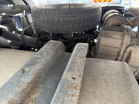 HINO Profia Trailer Head LKG-SH1EDAG 2011 699,000km_31