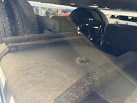 HINO Profia Trailer Head LKG-SH1EDAG 2011 699,000km_32