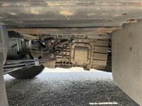 HINO Profia Trailer Head LKG-SH1EDAG 2011 699,000km_33