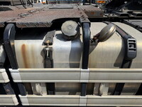 HINO Profia Trailer Head LKG-SH1EDAG 2011 699,000km_34