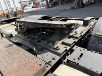 HINO Profia Trailer Head LKG-SH1EDAG 2011 699,000km_35