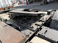 HINO Profia Trailer Head LKG-SH1EDAG 2011 699,000km_35