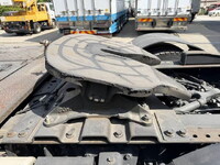 HINO Profia Trailer Head LKG-SH1EDAG 2011 699,000km_36