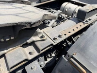 HINO Profia Trailer Head LKG-SH1EDAG 2011 699,000km_38