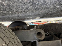 HINO Profia Trailer Head LKG-SH1EDAG 2011 699,000km_39