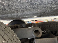 HINO Profia Trailer Head LKG-SH1EDAG 2011 699,000km_39
