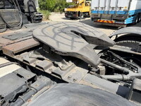HINO Profia Trailer Head LKG-SH1EDAG 2011 699,000km_40