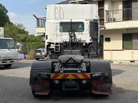 HINO Profia Trailer Head LKG-SH1EDAG 2011 699,000km_6