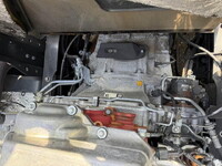HINO Profia Trailer Head LKG-SH1EDAG 2011 699,000km_9