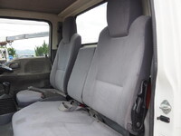 ISUZU Elf Truck (With 4 Steps Of Cranes) SKG-NKR85R 2012 97,313km_32