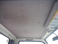 ISUZU Elf Truck (With 4 Steps Of Cranes) SKG-NKR85R 2012 97,313km_35
