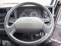 ISUZU Elf Truck (With 4 Steps Of Cranes) SKG-NKR85R 2012 97,313km_36