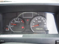 ISUZU Elf Truck (With 4 Steps Of Cranes) SKG-NKR85R 2012 97,313km_40