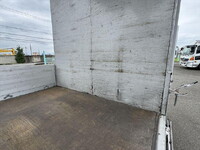 MITSUBISHI FUSO Canter Aluminum Wing TKG-FEB50 2016 103,500km_12