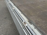 MITSUBISHI FUSO Canter Aluminum Wing TKG-FEB50 2016 103,500km_13