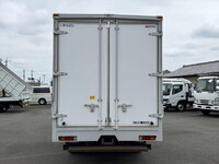 MITSUBISHI FUSO Canter Aluminum Wing TKG-FEB50 2016 103,500km_14
