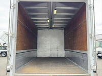 MITSUBISHI FUSO Canter Aluminum Wing TKG-FEB50 2016 103,500km_15