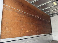 MITSUBISHI FUSO Canter Aluminum Wing TKG-FEB50 2016 103,500km_16