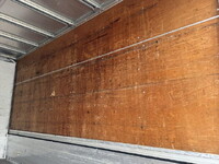 MITSUBISHI FUSO Canter Aluminum Wing TKG-FEB50 2016 103,500km_17