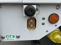 MITSUBISHI FUSO Canter Aluminum Wing TKG-FEB50 2016 103,500km_18