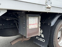 MITSUBISHI FUSO Canter Aluminum Wing TKG-FEB50 2016 103,500km_19