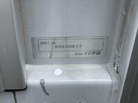 MITSUBISHI FUSO Canter Aluminum Wing TKG-FEB50 2016 103,500km_20